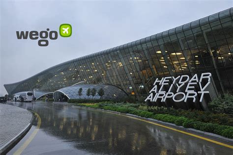 baku hotels tripadvisor|Baku Airport Guide (GYD) .